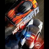Electronic Arts Need for Speed: Hot Pursuit (PC - EA App (Origin) elektronikus játék licensz)