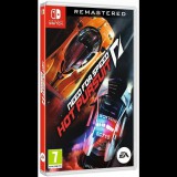 Electronic Arts Need For Speed: Hot Pursuit Remastered - Nintendo Switch (PC - Dobozos játék)
