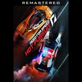 Electronic Arts Need for Speed: Hot Pursuit Remastered (PC - EA App (Origin) elektronikus játék licensz)