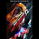 Electronic Arts Need for Speed: Hot Pursuit - Remastered (PC - Steam elektronikus játék licensz)