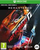 Electronic Arts Need for Speed: Hot Pursuit [Remastered] (Xbox One Xbox Series X|S Xbox Series - elektronikus játék licensz)