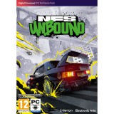 Electronic Arts Need for Speed Unbound Ciab (PC) 1140736
