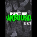 Electronic Arts Need for Speed Unbound Pre-Order Bonus (PC - EA App (Origin) elektronikus játék licensz)