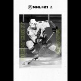 Electronic Arts NHL 21 Great Eight Edition (Xbox Series  - elektronikus játék licensz)