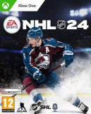 Electronic Arts NHL 24 (XBO) 1162881