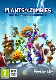 Electronic Arts Plants Vs Zombies: Battle For Neighborville (PC) 1036454