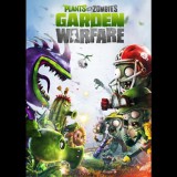 Electronic Arts Plants vs. Zombies: Garden Warfare (PC - EA App (Origin) elektronikus játék licensz)