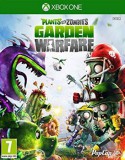 Electronic Arts Plants vs. Zombies Garden Warfare (Xbox One - elektronikus játék licensz)