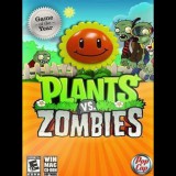 Electronic Arts Plants vs. Zombies GOTY (PC - EA App (Origin) elektronikus játék licensz)