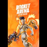 Electronic Arts Rocket Arena Mythic Edition (PC - EA App (Origin) elektronikus játék licensz)