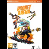 Electronic Arts Rocket Arena (PC) (PC -  Dobozos játék)