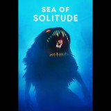 Electronic Arts Sea of Solitude (PC - EA App (Origin) elektronikus játék licensz)