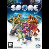 Electronic Arts Spore (PC - EA App (Origin) elektronikus játék licensz)