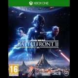 Electronic Arts Star Wars: Battlefront II (Xbox One Xbox Series X|S - elektronikus játék licensz)