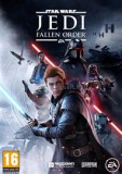 Electronic Arts Star Wars Jedi: Fallen Order PC játékszoftver (1055002)
