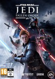 Electronic Arts Star Wars: Jedi Fallen Order (PC) játékszoftver