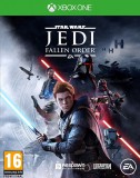 Electronic Arts Star Wars Jedi: Fallen Order (XBO) 1055070