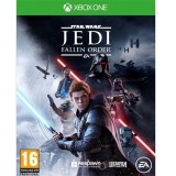 Electronic Arts Star wars jedi: fallen order xbox one játékszoftver 3561122