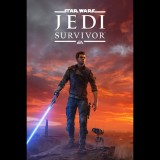 Electronic Arts STAR WARS Jedi: Survivor (PC - Steam elektronikus játék licensz)