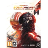 Electronic Arts Star Wars: Squadrons (PC) (PC -  Dobozos játék)