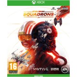 Electronic Arts STAR WARS: Squadrons (XBO) 1077178