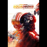 Electronic Arts STAR WARS: Squadrons (Xbox One  - elektronikus játék licensz)