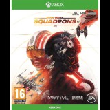 Electronic Arts STAR WARS: Squadrons (Xbox One - elektronikus játék licensz)