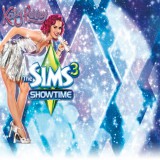Electronic Arts The Sims 3 - Katy Perry Collector's Edition (PC - EA App (Origin) elektronikus játék licensz)