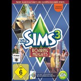 Electronic Arts The Sims 3 - Roaring Heights (PC - EA App (Origin) elektronikus játék licensz)
