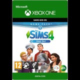 Electronic Arts The Sims 4 - Dine Out (Xbox One Xbox Series X|S - elektronikus játék licensz)