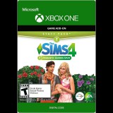Electronic Arts The Sims 4 - Romantic Garden Stuff (Xbox One Xbox Series X|S - elektronikus játék licensz)