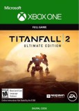 Electronic Arts Titanfall 2: Ultimate Edition (Xbox One Xbox Series X|S - elektronikus játék licensz)