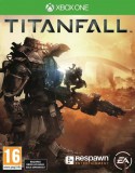 Electronic Arts Titanfall (XBO) 1004090