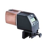 Eledel adagoló AquaNova digitális, LCD kijelző