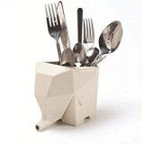 Elefánt alakú csepegtető