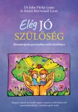 Elég jó szülőség