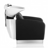 Elegance Bianco fehér fejmosó XS375014