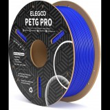 Elegoo PETG PRO, 1kg Blue (ELEEG250826)