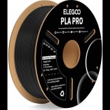 Elegoo PLA PRO Black, 1 kg (ELEEG250817)