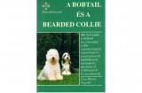 Elektra Kiadóház könyv, Eva-Maria Vogeler: A bobtail és a bearded Collie