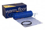 ELEKTRA MD100 10 Padlófűtés hidegburkolatok alá, 0,5x2 m, 1.0 m2, 100 W