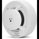 Elektrobock KD-122LH WiFi (535)