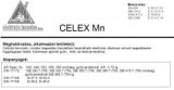 Elektróda CELEX MN 3.25 mm 5 kg (13509)