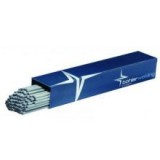 elektróda fox a-7a ¤ 3,2x350 böhler