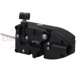 Elektróda Group Huzalelőtoló egység 2 görgős (MIG-140)