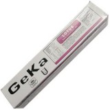 Elektróda rutilos LOTUS 3.25 mm 5.0kg (13874)