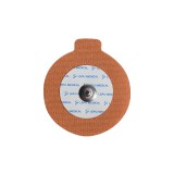 ELEKTRÓDA Viatom 24H hordható EKG-hez 10 db