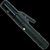 Elektródafogó 300A (13577)