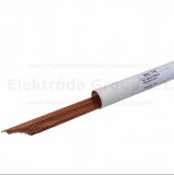 elektrodagroup Hegesztőpálca TIG SG2 1,6/1000mm - 5kg
