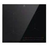 Elektrolux Főzőlap beépíthető  indukciós - Electrolux, EIS62443